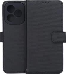 TFO Smart Triangle case for Honor