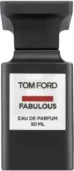 Tom Ford Private Blend Fucking Fabulous