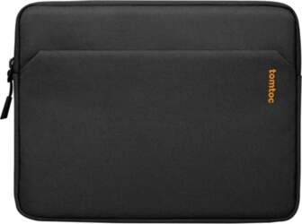 Tomtoc Light-B18 T iPad 11`` Case