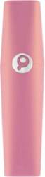 Travalo Perfume Pod Atom Refillable Atomiser