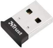 Trust Bluetooth 4.0 USB Adapteris