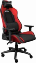 Trust GXT 714R RUYA Datorkrēsls