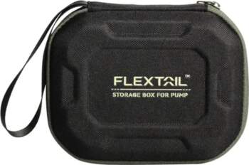 Universāls Flextail futrālis Max Pump 2Pro/Max