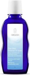 Weleda One-Step Cleanser & Toner (100ml)