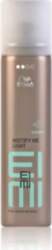 Wella Professionals EIMI Mistify Me Light