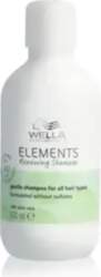 Wella Professionals Wella Elements Renewing Shampoo