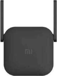 Xiaomi Mi Wi-Fi Range Extender Pro