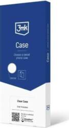 3mk Protection 3MK Clear Case Redmi