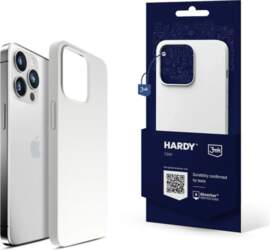 3mk Protection Apple iPhone 15 Pro