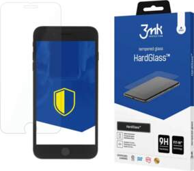 3mk Protection Apple iPhone 7|8 Plus