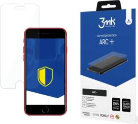 3mk Protection Apple iPhone 7|8|SE 2020