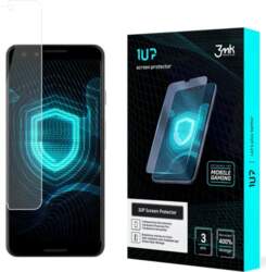 3mk Protection Google Pixel 3 -