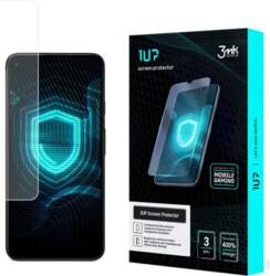 3mk Protection Google Pixel 4A 5G