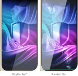 3mk Protection Google Pixel 9 Pro