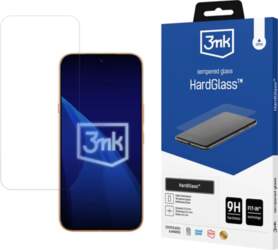 3mk Protection Infinix Note 60 Pro