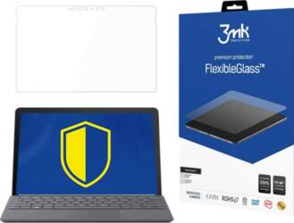 3mk Protection Microsoft Surface Go 3