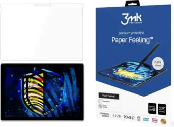 3mk Protection Microsoft Surface Pro 4