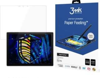 3mk Protection Microsoft Surface Pro 7+