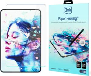 3mk Protection Microsoft Surface Pro Copilot+