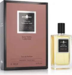 Affinessence Base Notes Collection Cedre-Iris (EDP)