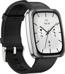 Amazfit Active 2 Viedpulkstenis