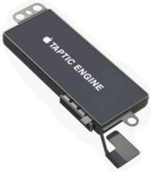Apple Flex preks iPhone X Taptic
