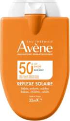 Avène Sun Reflexe SPF50+ 30 Ml