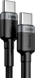 Baseus Cafule Flash Charging Data Cable