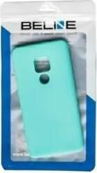 Beline Case Candy Oppo A52/A72 Blue