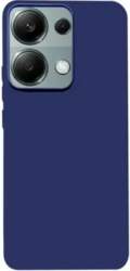 Beline Case Candy vāciņš Redmi Note