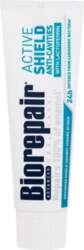 Biorepair Advanced Toothpaste Zobu pasta 75ml