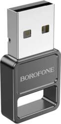 Borofone Adapter DH8 Bluetooth 5.1