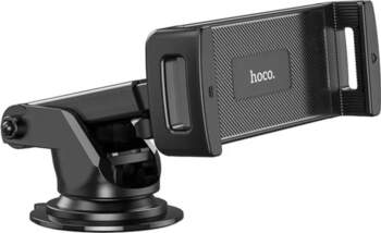 HOCO CA120 auto telefona un planšetdatora