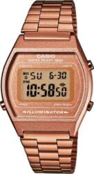 CASIO B640WC-5AEF Pulkstenis
