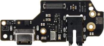 Charging board for XIAOMI Redmi Note