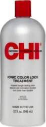 CHI Ionic Color Lock Treatment 32