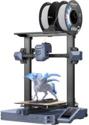 Creality CR-10 SE 3D Printeris