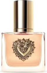 D&G DEVOTION EDP 30 ML VAPO