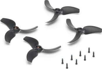 DJI Avata 2 Propelleri