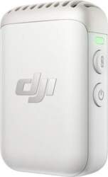 DJI Mic 2 Transmitter Raidītājs /