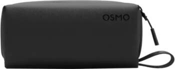 DJI Osmo Pocket Pro Case