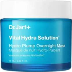 Dr. Jart+ Vital Hydra Solution Hydro