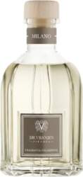 DR. VRANJES MILANO DIFFUSER 250 ML