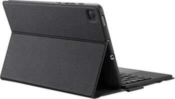 Dux Ducis Bluetooth Keyboard Case (TK