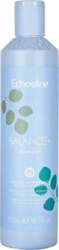 Echosline Balance+ Shampoo 300ml
