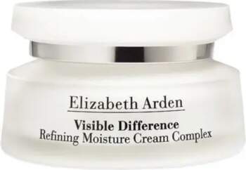 Elizabeth Arden Visible Difference Refining Moisture