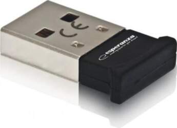 Esperanza EA160 Bluetooth USB 5.0