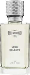 EX NIHILO CUIR CELESTE EDP 100