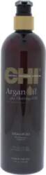 Farouk Systems CHI Argan Oil Shampoo