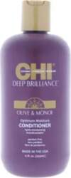 Farouk Systems CHI Deep Brilliance Optimum